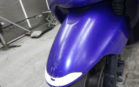 YAMAHA AXIS 100 2026 SB06J