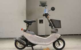 HONDA ZOOK 2021 AF26