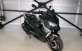 BMW C400GT 2023 0C61