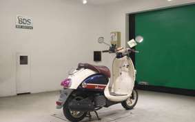 YAMAHA VINO 50 2026 SA54J