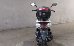 HONDA PCX 150 KF12