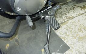 YAMAHA BOLT 950 2014 VN04J
