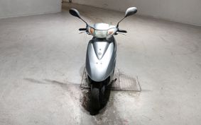 HONDA DIO AF68