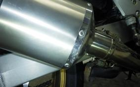 SUZUKI BANDIT 1200 SA 2006 GV79A