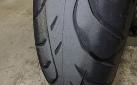 HONDA NC 700 S D 2012 RC61