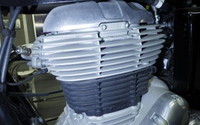 OTHER ENFIELD BULLET 350 2024
