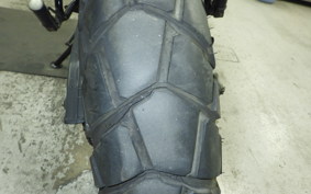 YAMAHA TW200 2JL