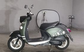 YAMAHA VINO SA59J