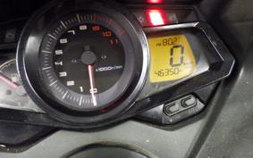 HONDA FAZE
