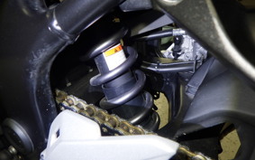 SUZUKI GSR750 A 2013 GR7NA