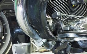 HARLEY FLHTC 1580 2007