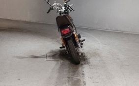 SUZUKI GSX250 GJ51B