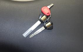 SUZUKI GSX-S1000GX 2024 EK1AA