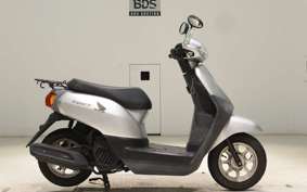 HONDA TACT-4ﾍﾞｰｼｯｸ 2018 AF75
