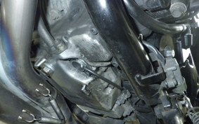 YAMAHA XJR1300 2000 RP03J