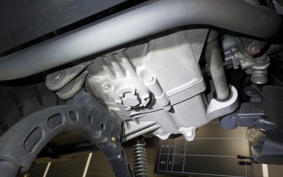 YAMAHA MAJESTY155 S SG28J