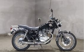 KAWASAKI ESTRELLA250 RS BJ250A