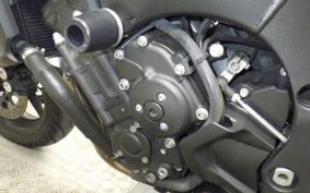 YAMAHA FZ1 FAZER 2006