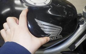 HONDA VTR 250 Gen. 2 2001 MC33