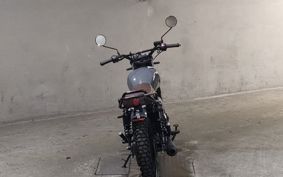 OTHER MAT HILL TSU250 ..