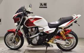 HONDA CB1300SF SUPER FOUR 2005 SC54