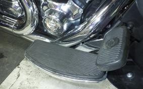 HARLEY FLHTCUTG TRIKE 2014