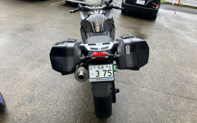 BMW F800GT 2013 0B03