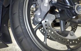 BMW K1600GT 2012