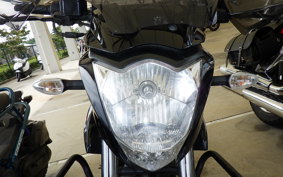 SUZUKI GIXXER 150 NG4BG