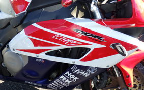 HONDA CBR1000RR 2005