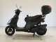 Фото Suzuki ADDRESS V125 S с японского аукциона