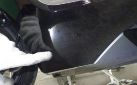 HONDA PCX125 2023 JK05