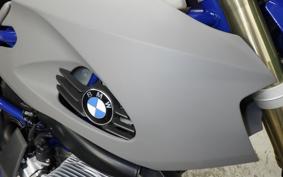 BMW HP2 ENDURO 2008