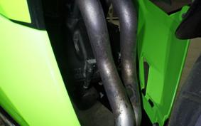 KAWASAKI NINJA 250 2 EX250P