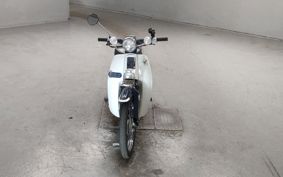 HONDA SUPER CUB90 HA02
