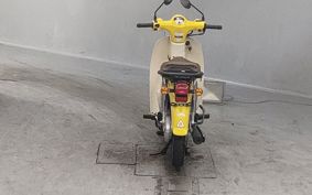 HONDA SUPER CUB110 JA59