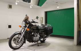 HONDA GL1000 1980
