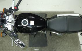 SUZUKI GSX400 IMPULSE 2009