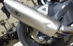 HONDA CBR1000RR R 2025 SC82