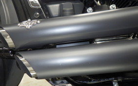 HARLEY FXBRS1870 2020