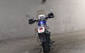 SUZUKI DJEBEL250GPS SJ45A