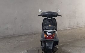 HONDA LEAD 50 AF48