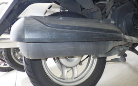 HONDA DIO Gen.6 AF68