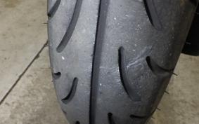 YAMAHA CYGNUS 125 XSR 3 2022 SEA5J