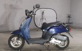 HONDA TODAY AF61