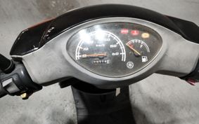 YAMAHA JOG SA36J