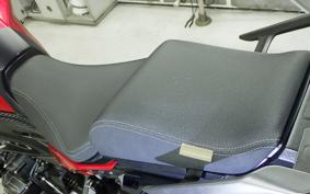 YAMAHA MT-09 Tracer 2015 RN36J