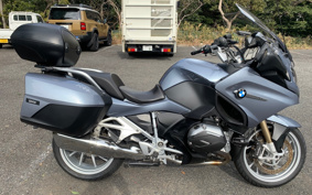 BMW R1200RT 2014 0A03