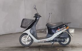 HONDA DIO AF18