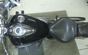 YAMAHA DRAGSTAR 250
